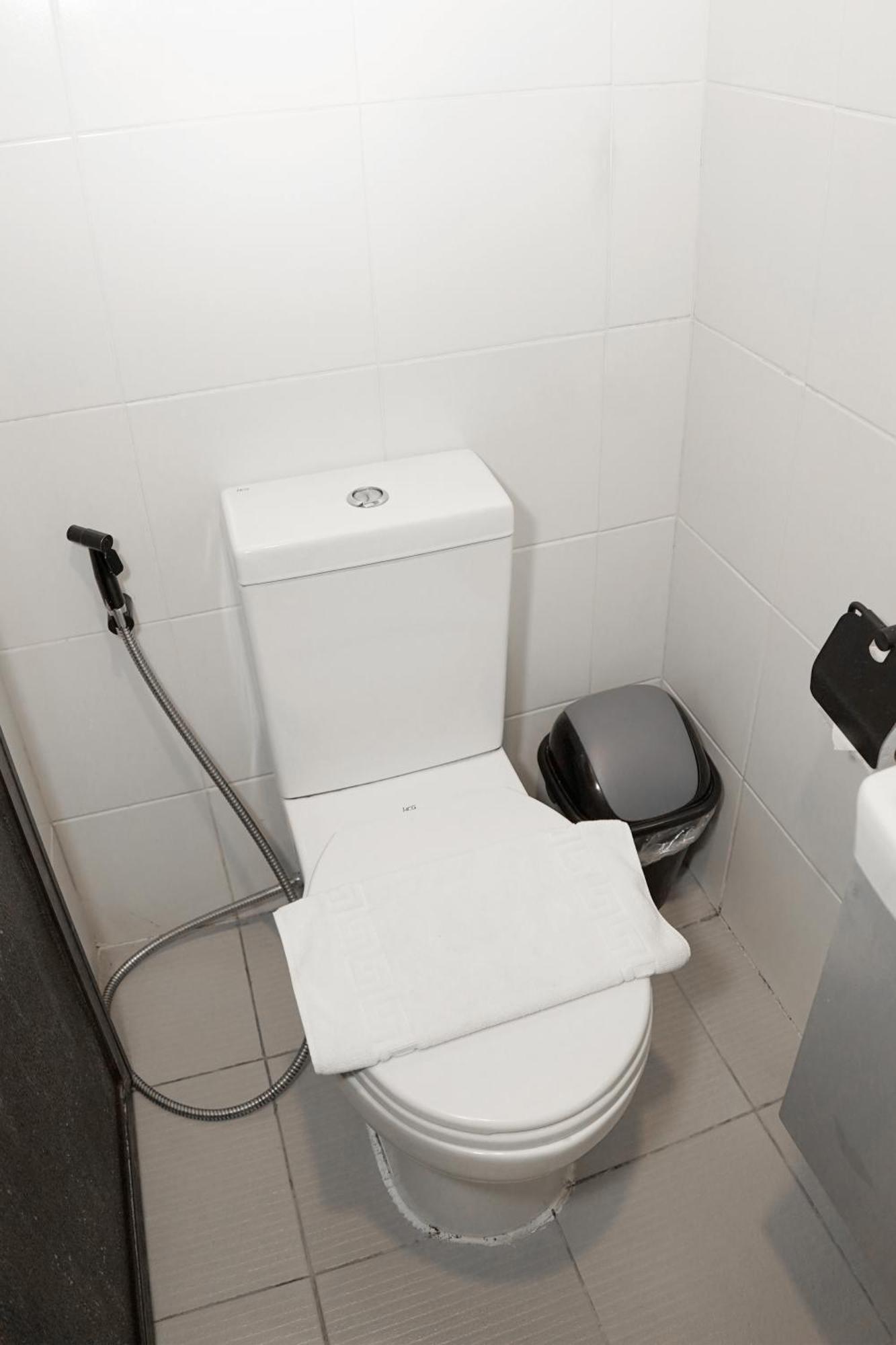 Hotel Mystay Bgc South 3*