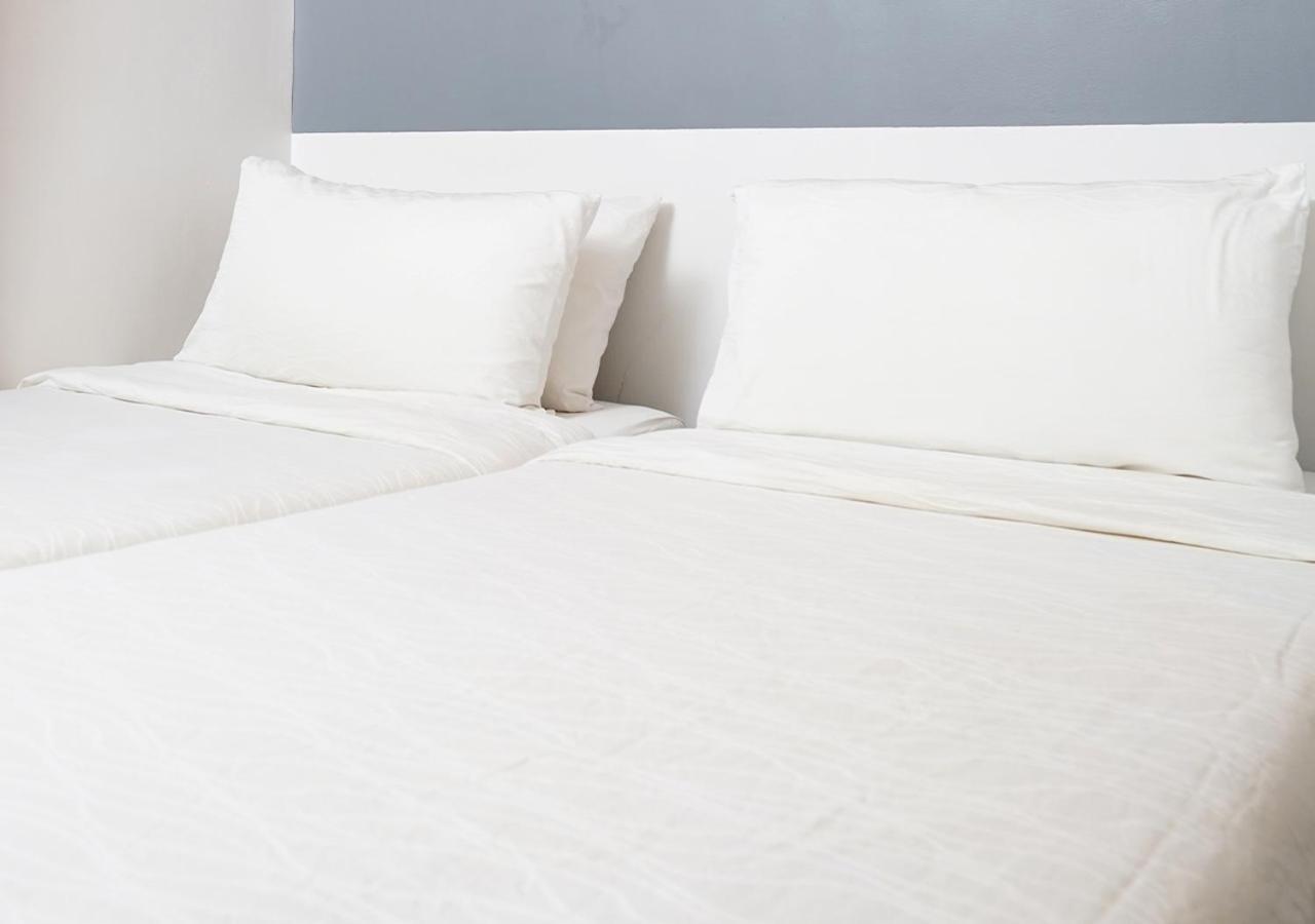 Hotel Mystay Bgc South